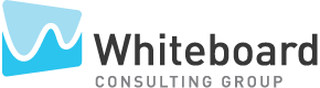 Whiteboard Consulting Group