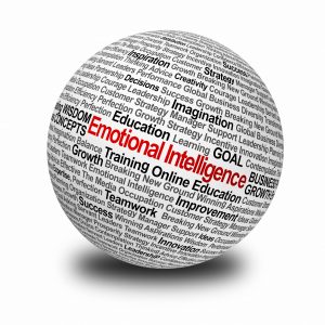 Emotional Intelligence Image