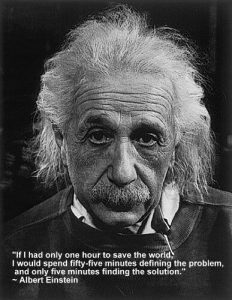 albert-einstein-quote