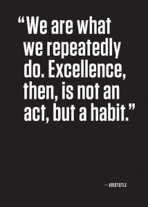 aristotle-quote-habit