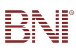 BNI