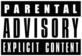 explicit