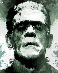 frankenstein-monster-the-green-terror