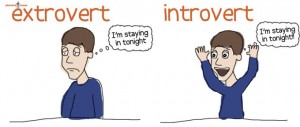 introvert-vs-extrovert