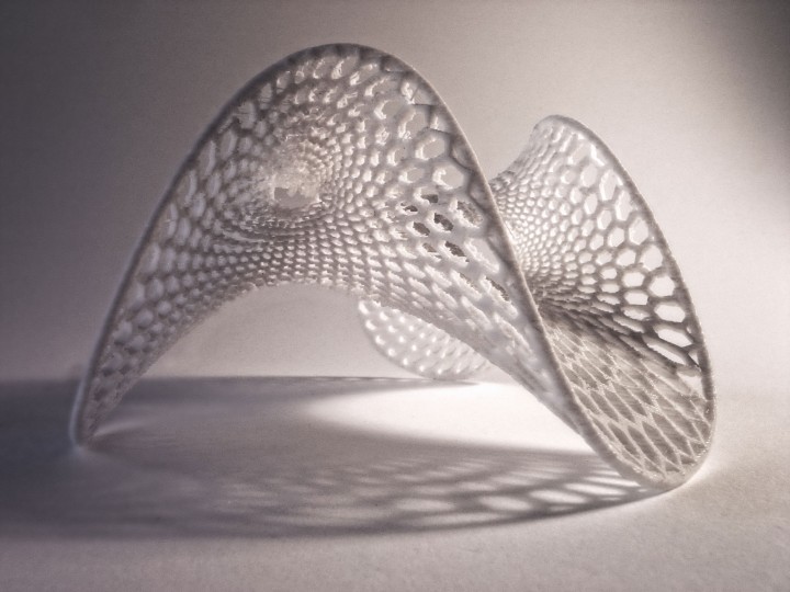 structure